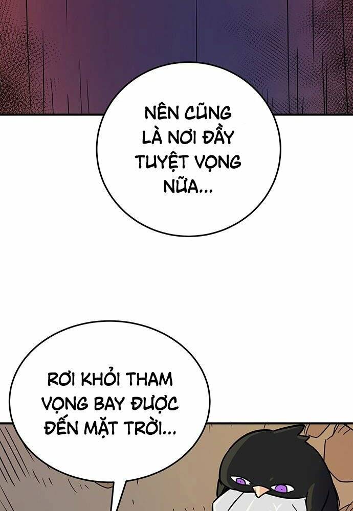 chủ nhân thiên giới chapter 6 20