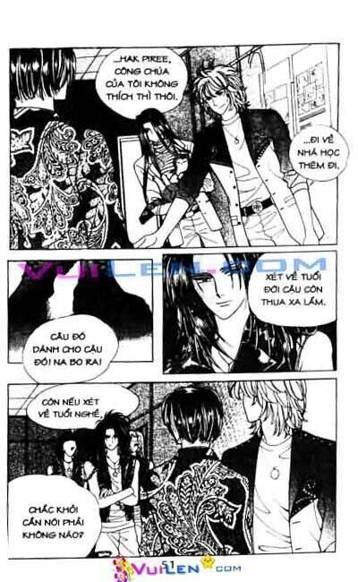 ước mơ cao đẹp chapter 6 52