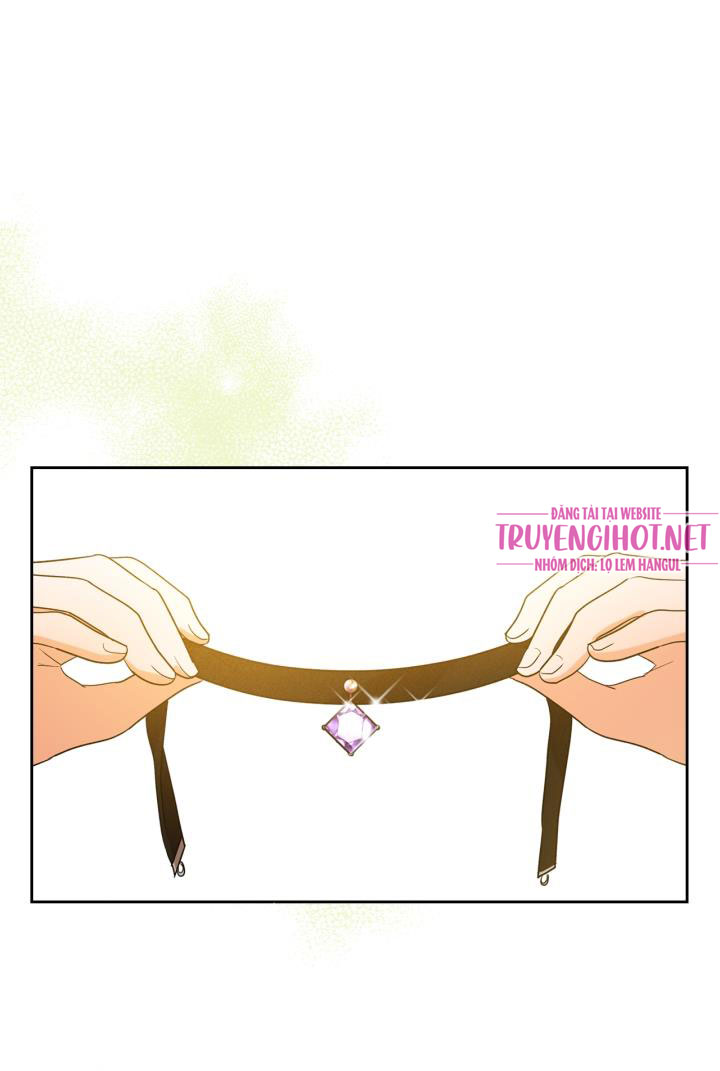 giết chết ác nữ phản diện chapter 39.1 2