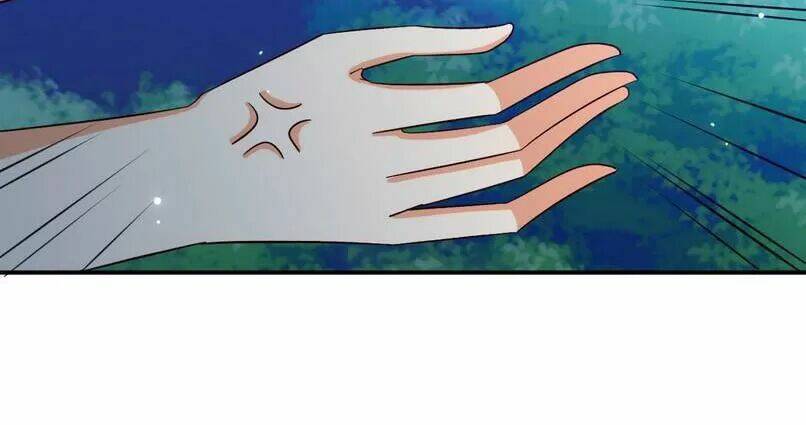 độc y cuồng phi chapter 41 8