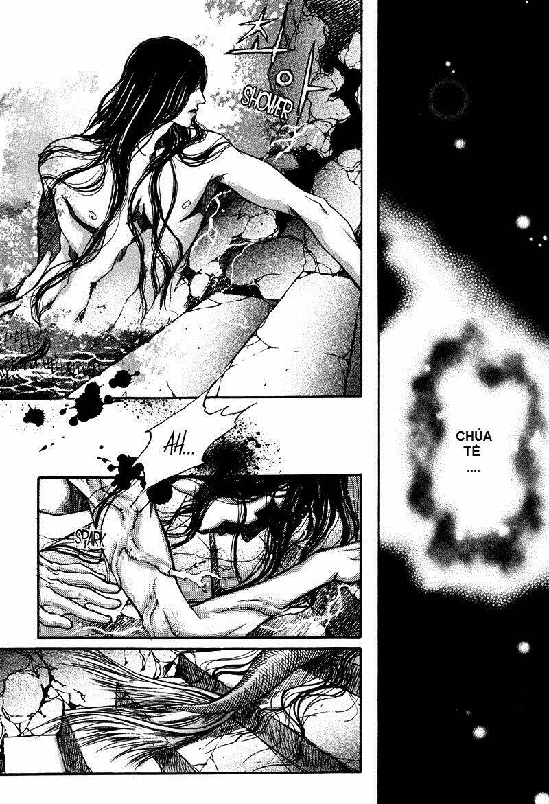 evyione chapter 5 23