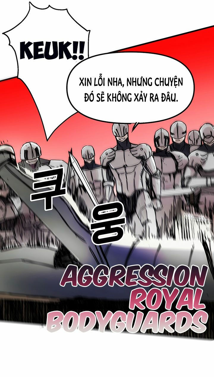 người chơi lỗi chapter 45 25