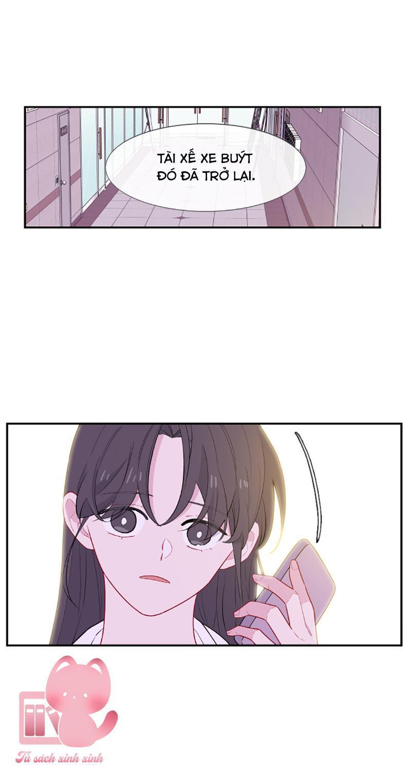 về bên anh chapter 57 58