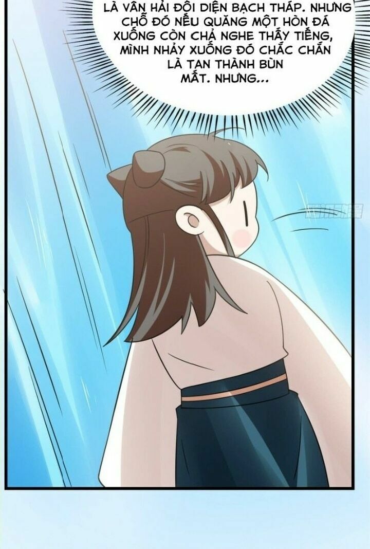 độc bộ thiên hạ: đặc công thần y chapter 197 3