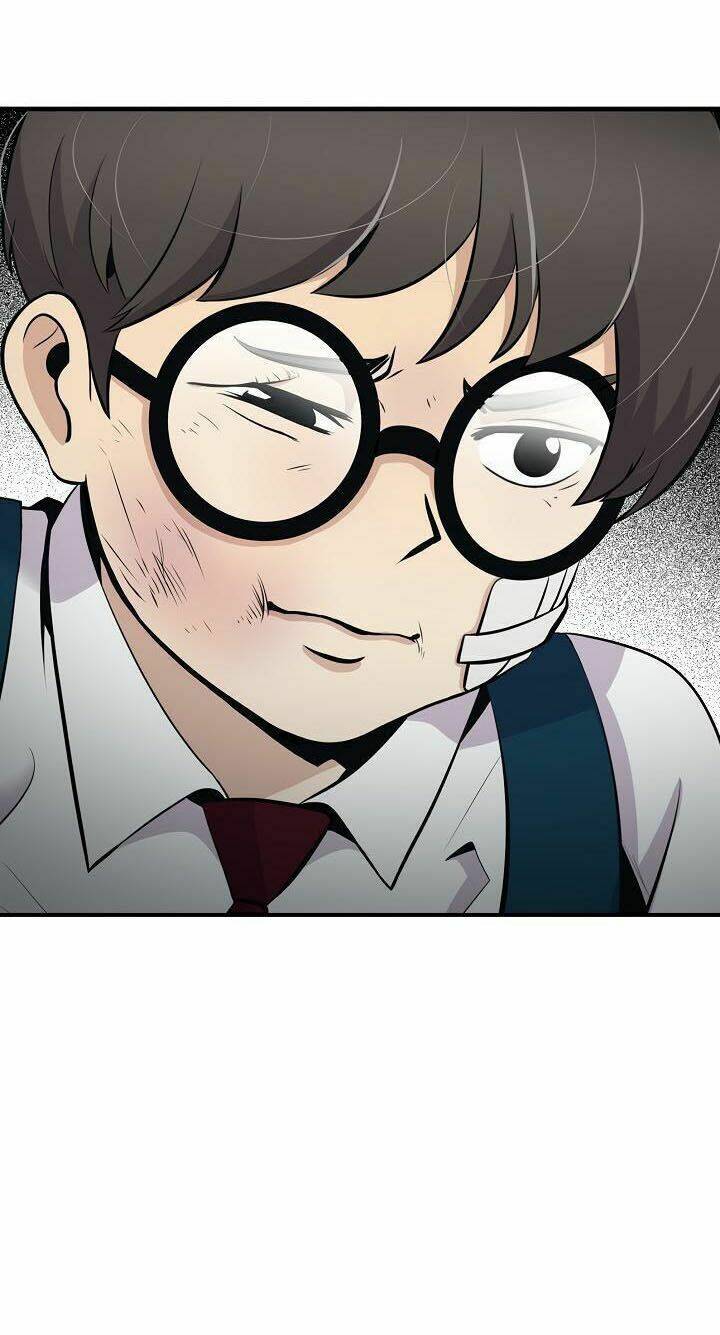 điều tra viên chuyển sinh chapter 7 58