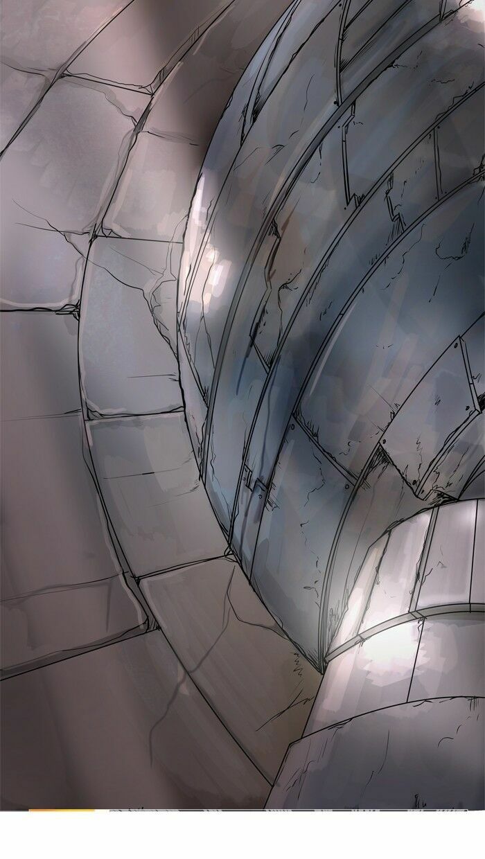 tòa tháp bí ẩn 2 chapter 268 57