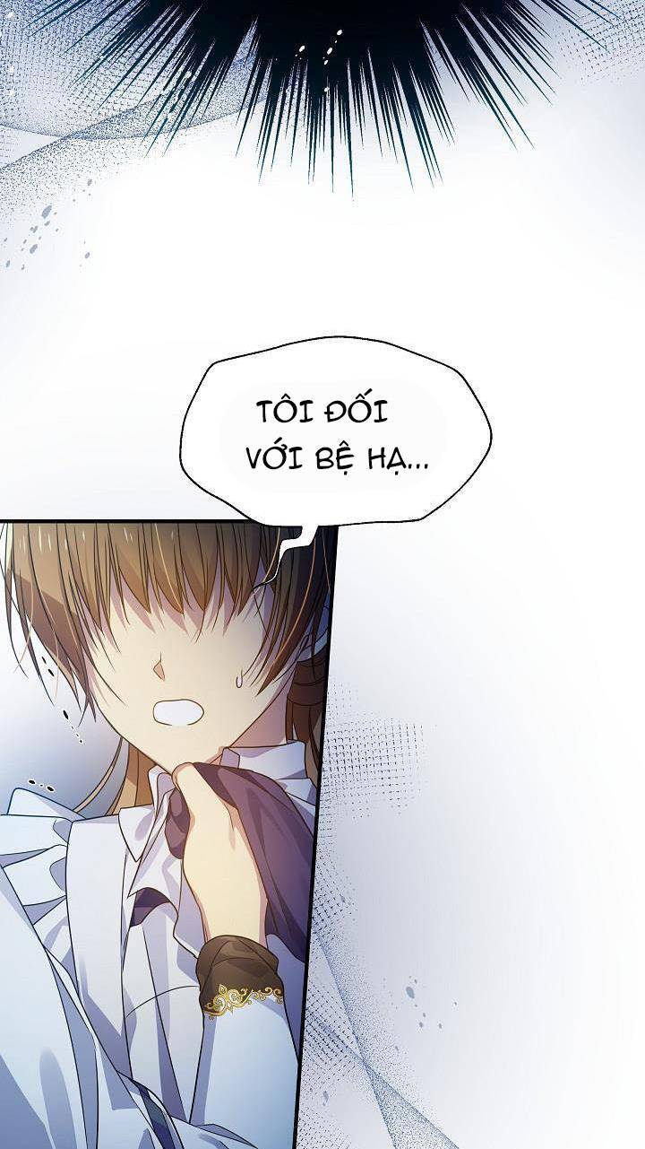 từ lúc bắt đầu tôi vẫn luôn ở bên em chapter 27 25