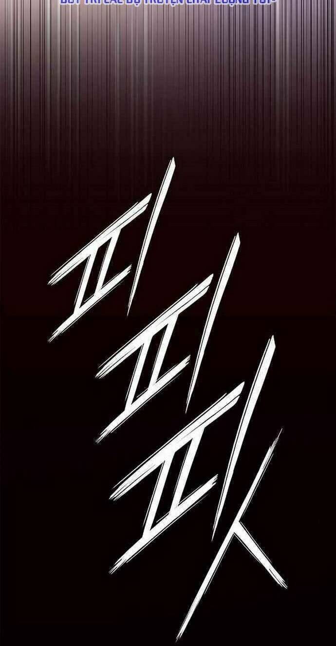 băng tâm kỵ sĩ chapter 21 24