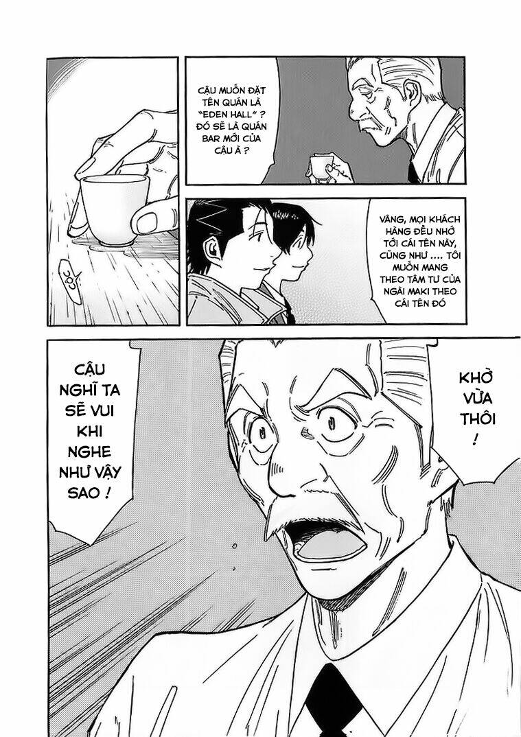 bartender chapter 141 13