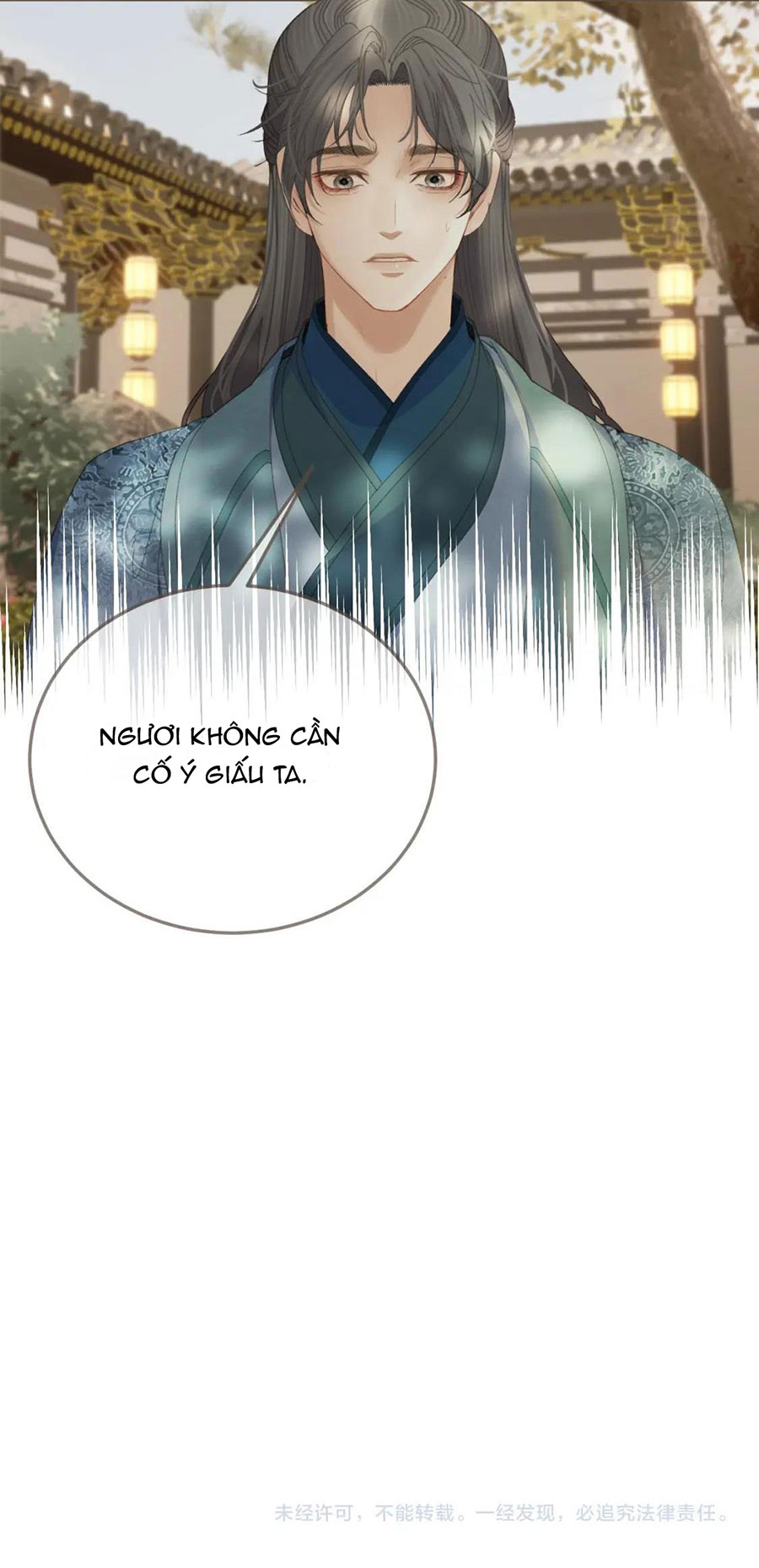 á nô 2: thám hoa chapter 16 55