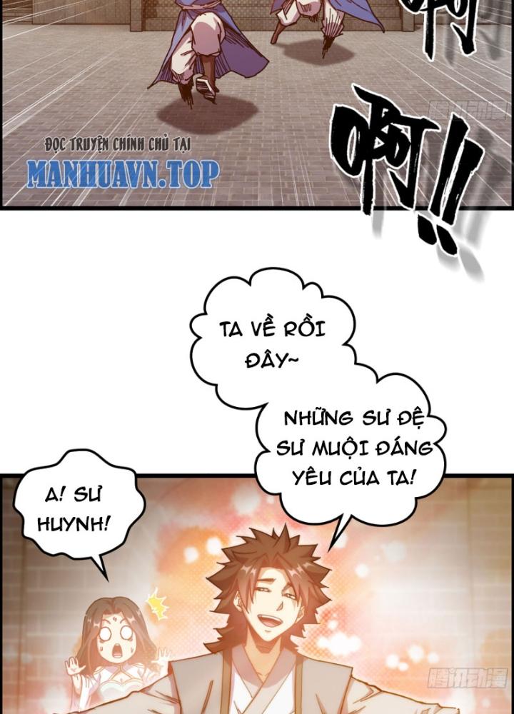 ngụy tiên chapter 2 58