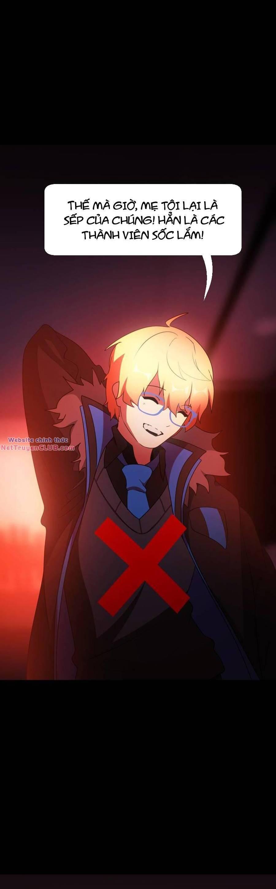 tử thần chapter 101 12