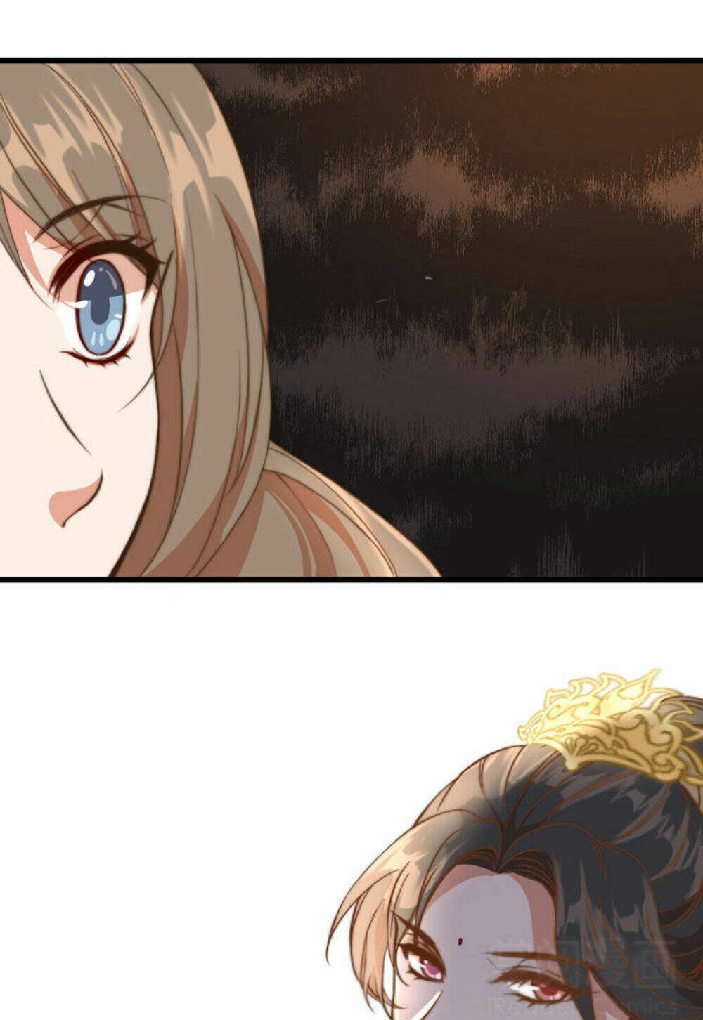 đệ nhất cuồng phi chapter 4 36