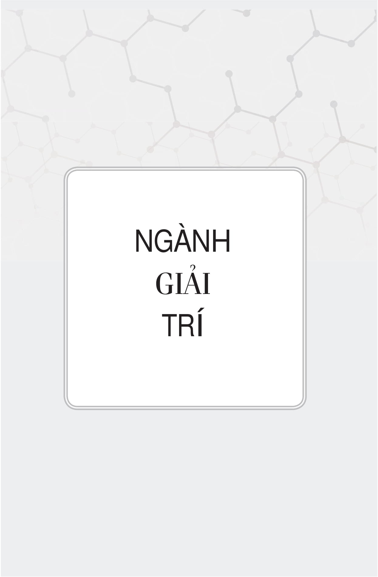 Những Đế Chế Công Nghệ Số- Carol Tice, David Lester