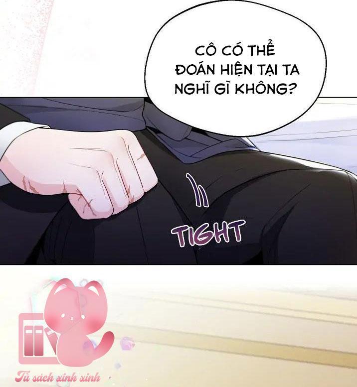 tiểu thư crystal là nam nhân chapter 8 52