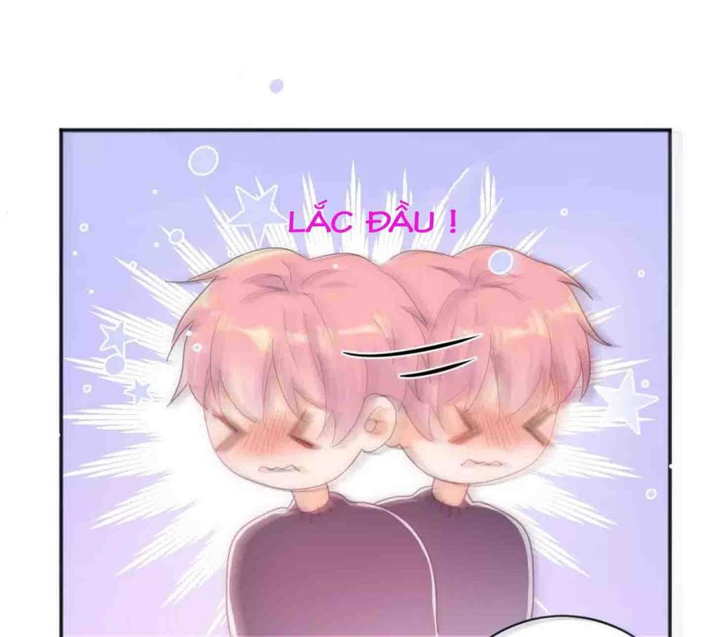 ánh trăng ngọt ngào chapter 4 32