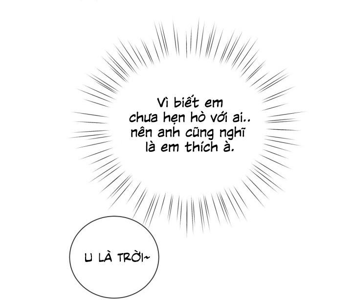 người yêu hiếm hoi chapter 13 75