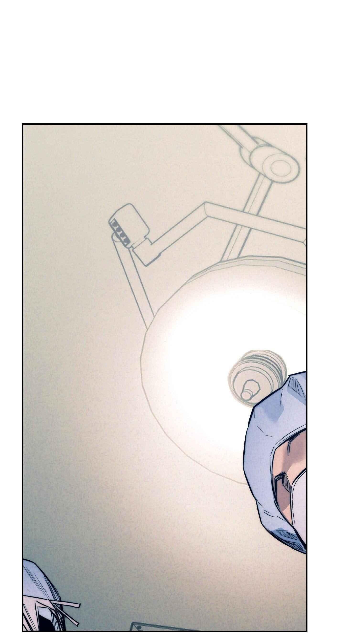 stigma chapter 43 57