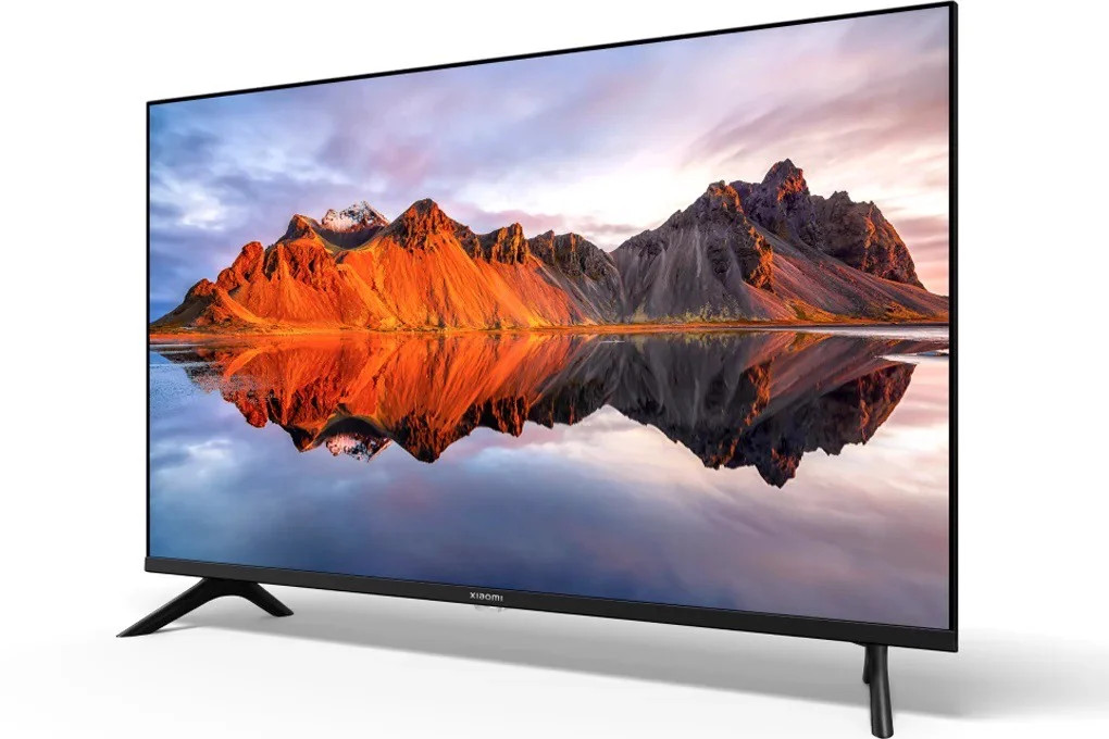 Google Tivi Xiaomi Full HD 43 Inch L43M8-P2SEA - Hàng chính hãng - Chỉ giao HCM