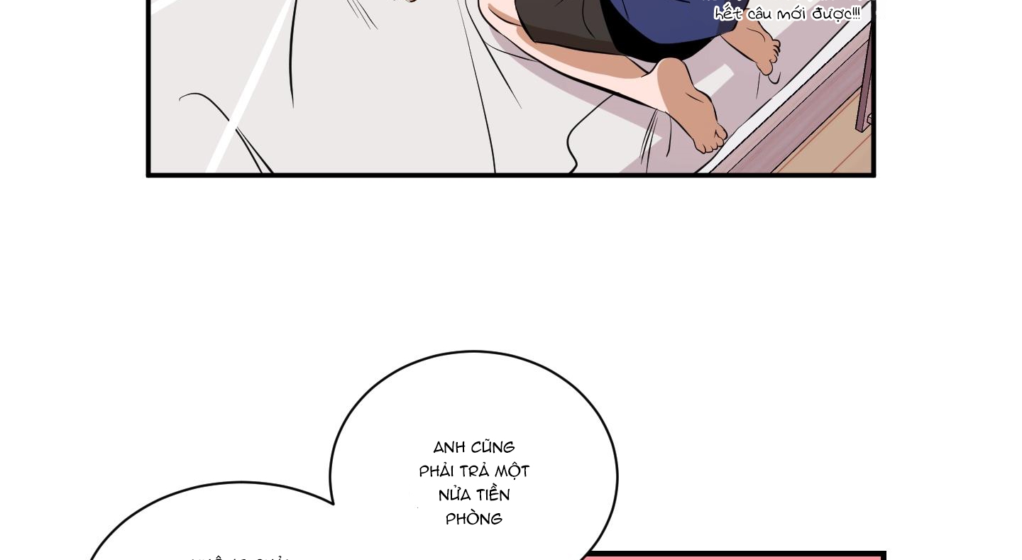 chốn riêng tư chapter 22 146