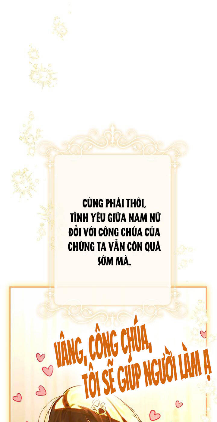 mẹ tôi lại kết hôn lần nữa chapter 37 14