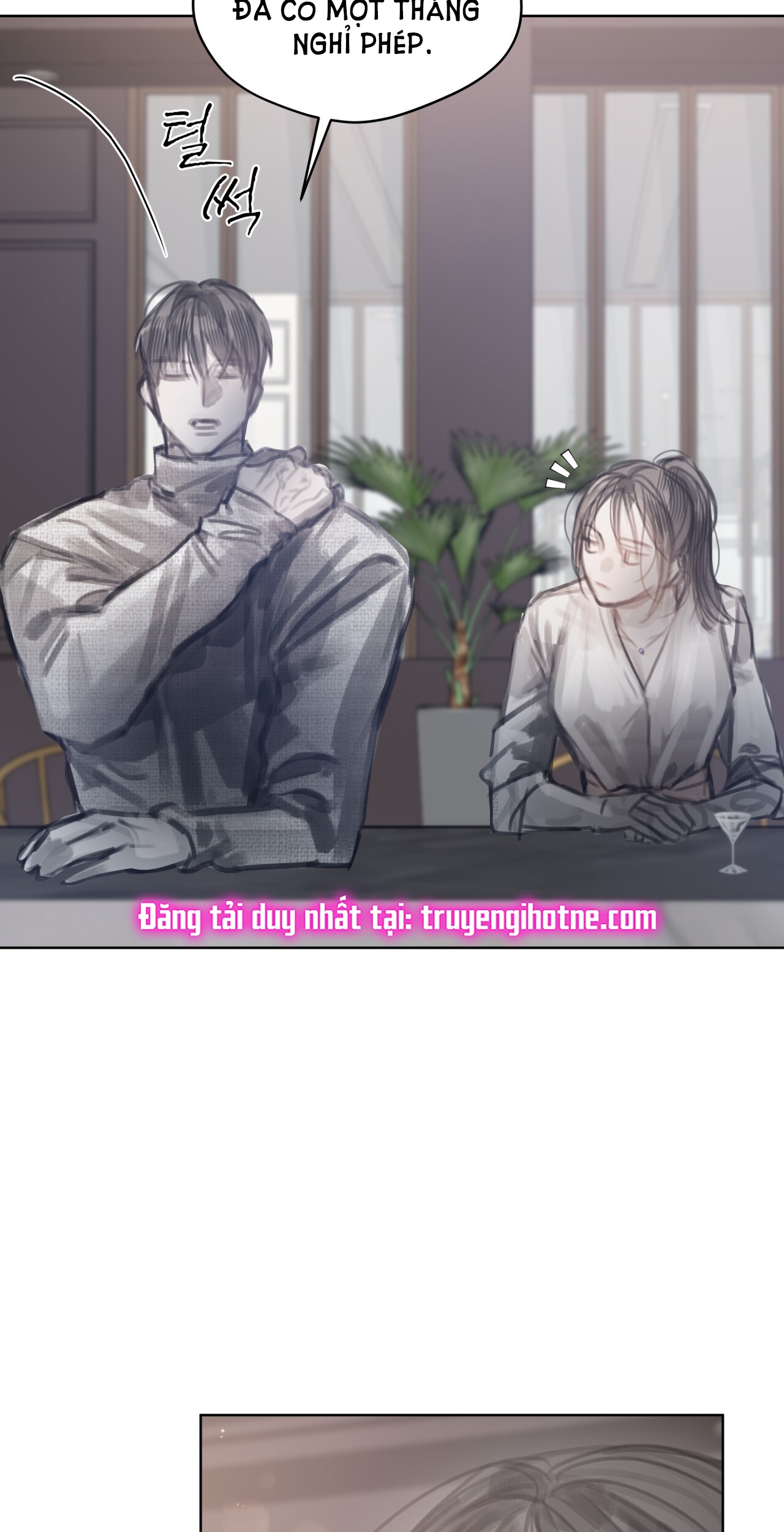 doppio senso chapter 75.1 13