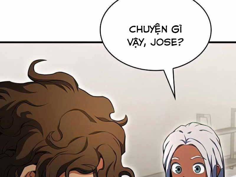 kim giáp đồ long chapter 22 248