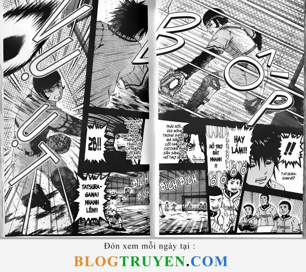 mr.fullswing chapter 51 6