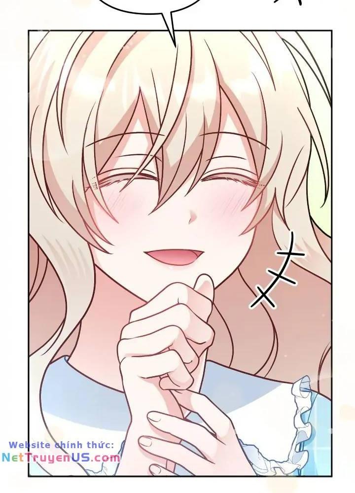 tại sao mẹ chồng tôi lại như thế này? chapter 8 22