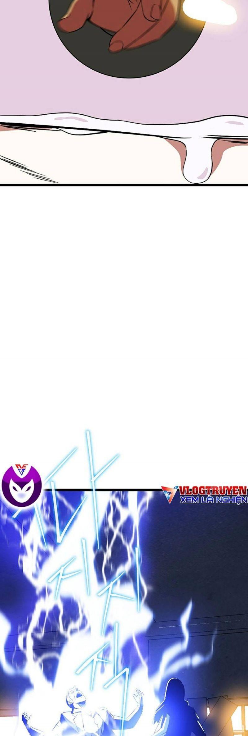 tiêu diệt đấng cứu thế chapter 83 43