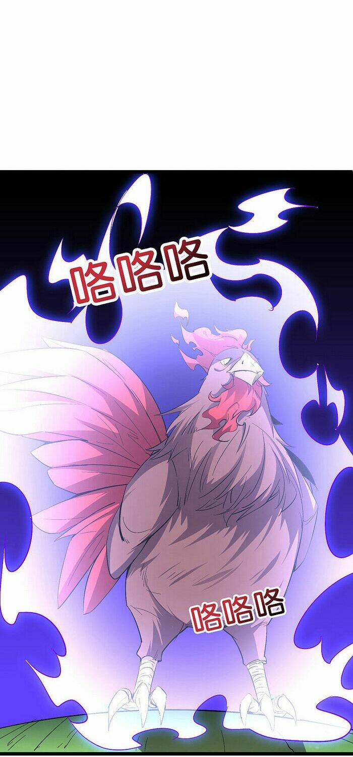 phục thiên thánh chủ chapter 106 4