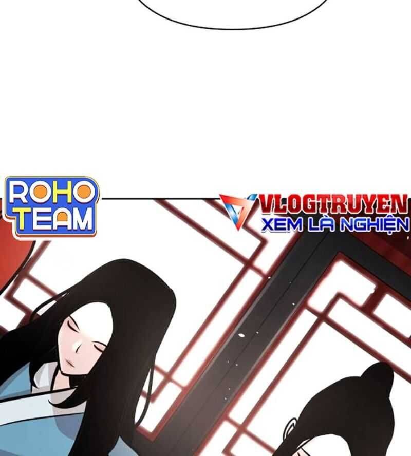 Tiểu Tử Đáng Ngờ Lại Là Cao Thủ chapter 44 201