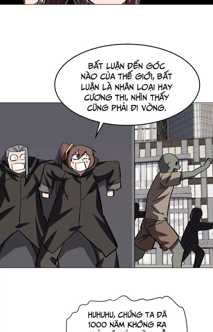 giang tư tiên sinh chapter 39 34