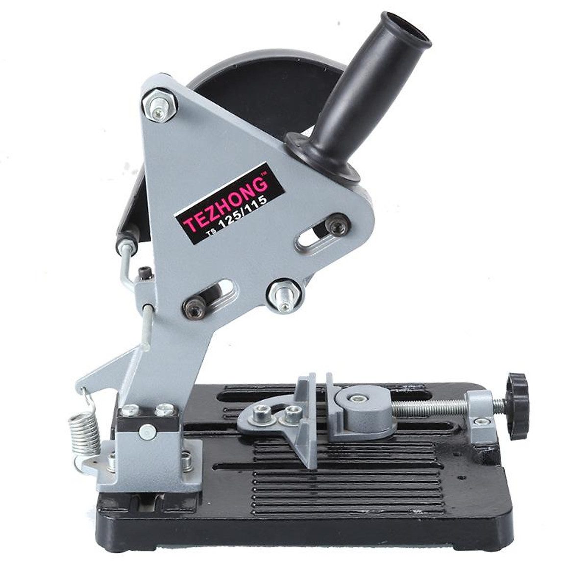 BỘ KHUNG CHUYỂN ĐỔI MÁY MÀI THANH MÁY CẮT TZ6103/TZ6103B