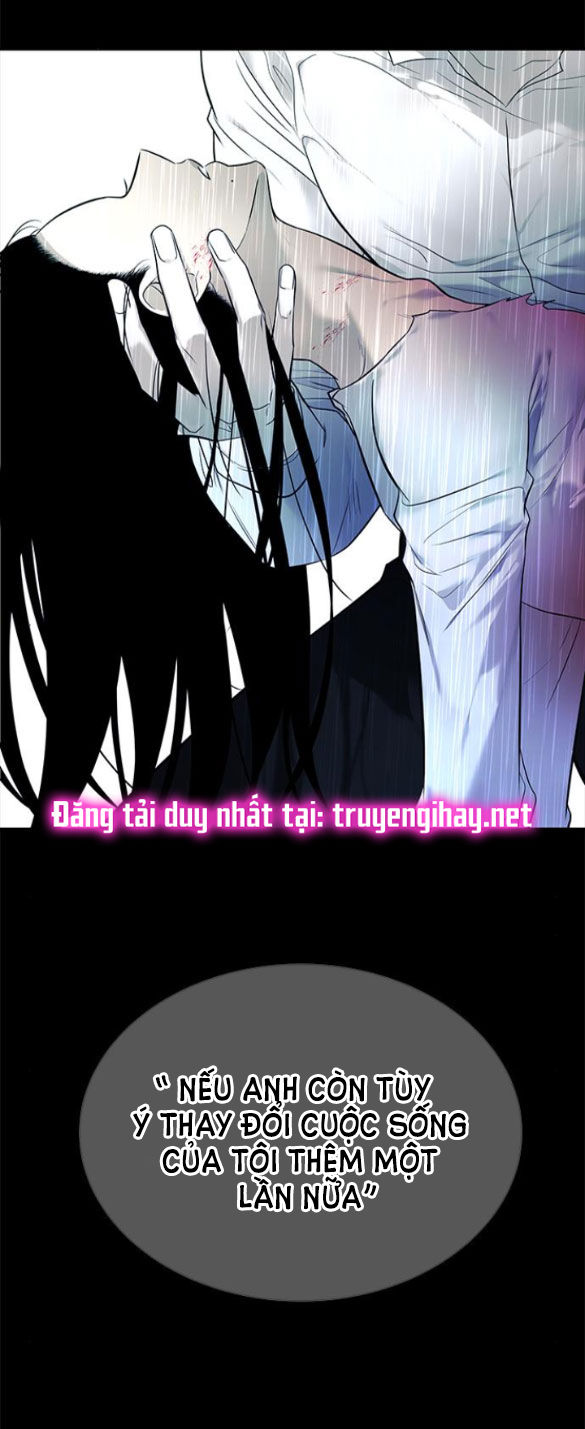 Cạm Bẫy chapter 145.2 35