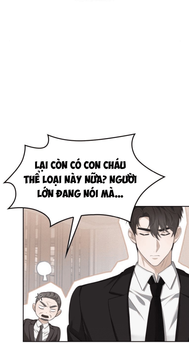 mối tình chapter 7 40
