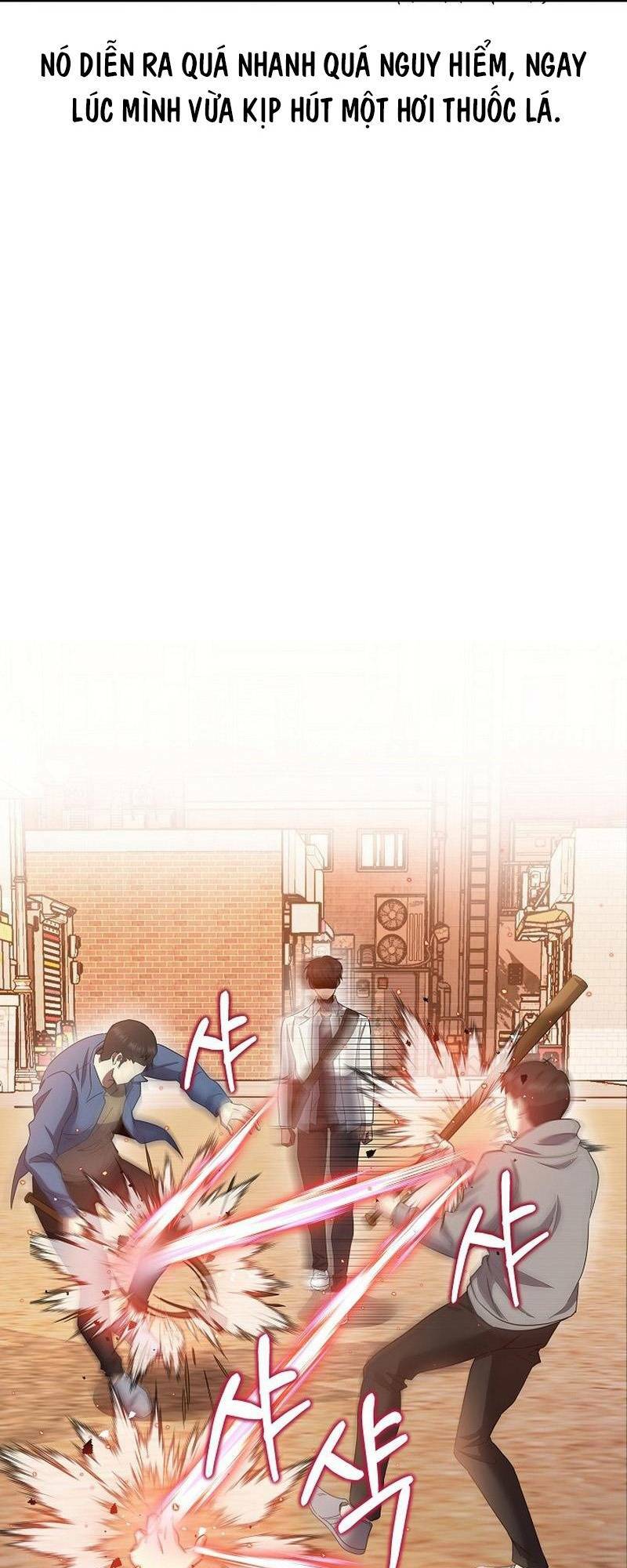 sự khởi đầu của tiền nhân chapter 2 59