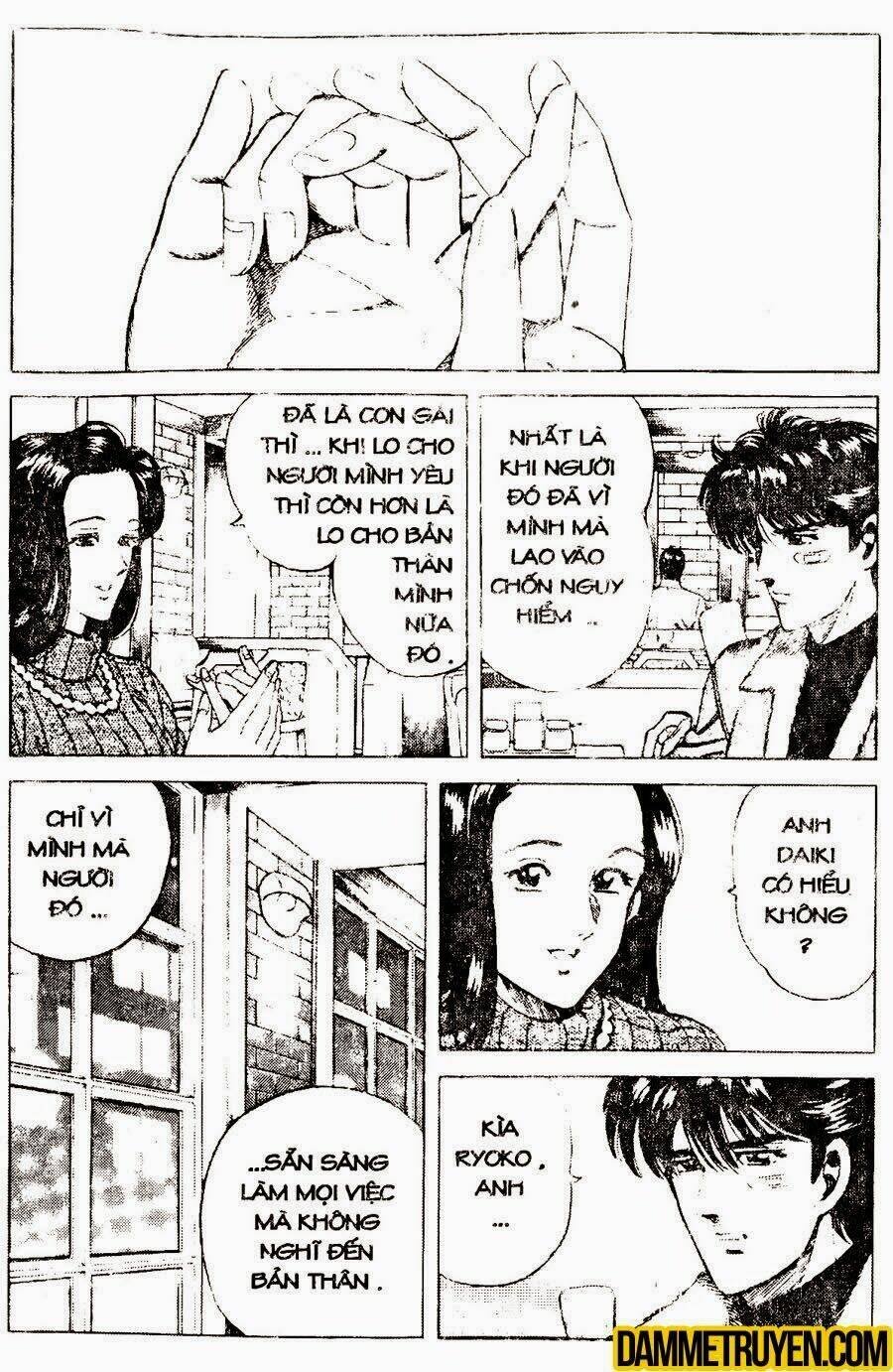 sức mạnh nhân đôi chapter 20.1 23