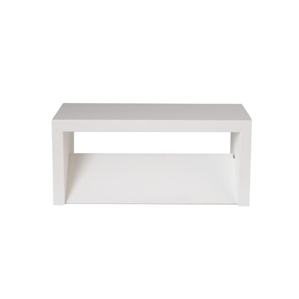 Đèn LED gắn tường 5W Rạng Đông GT04L HG/5W