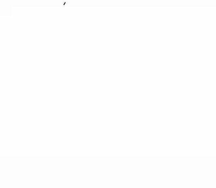 băng tâm kỵ sĩ chapter 29 36