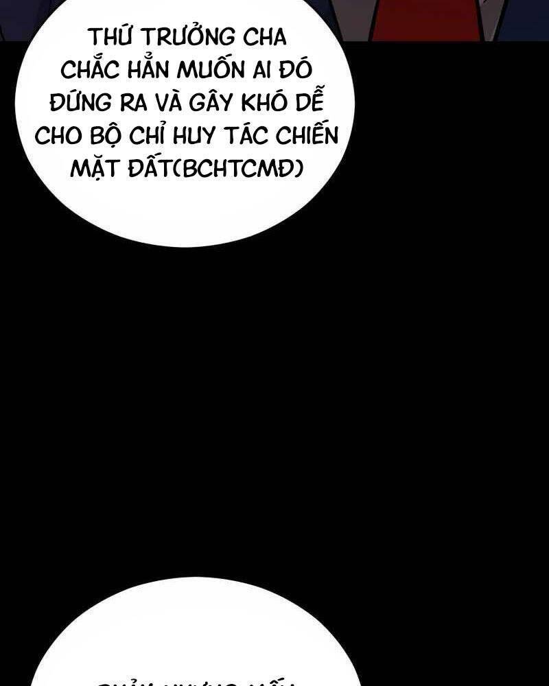 cánh cổng mở ra đúng ngày đầu tiên tôi thành chính trị gia chapter 16 43