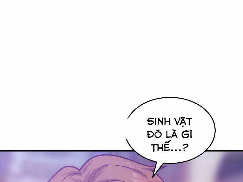 tái sinh ở dị giới, tôi từ công chức trở thành chiến thần chapter 35 43