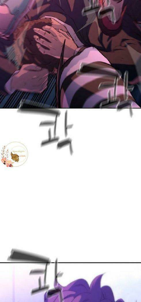 nhân vật phản diện bất tài chapter 10 47