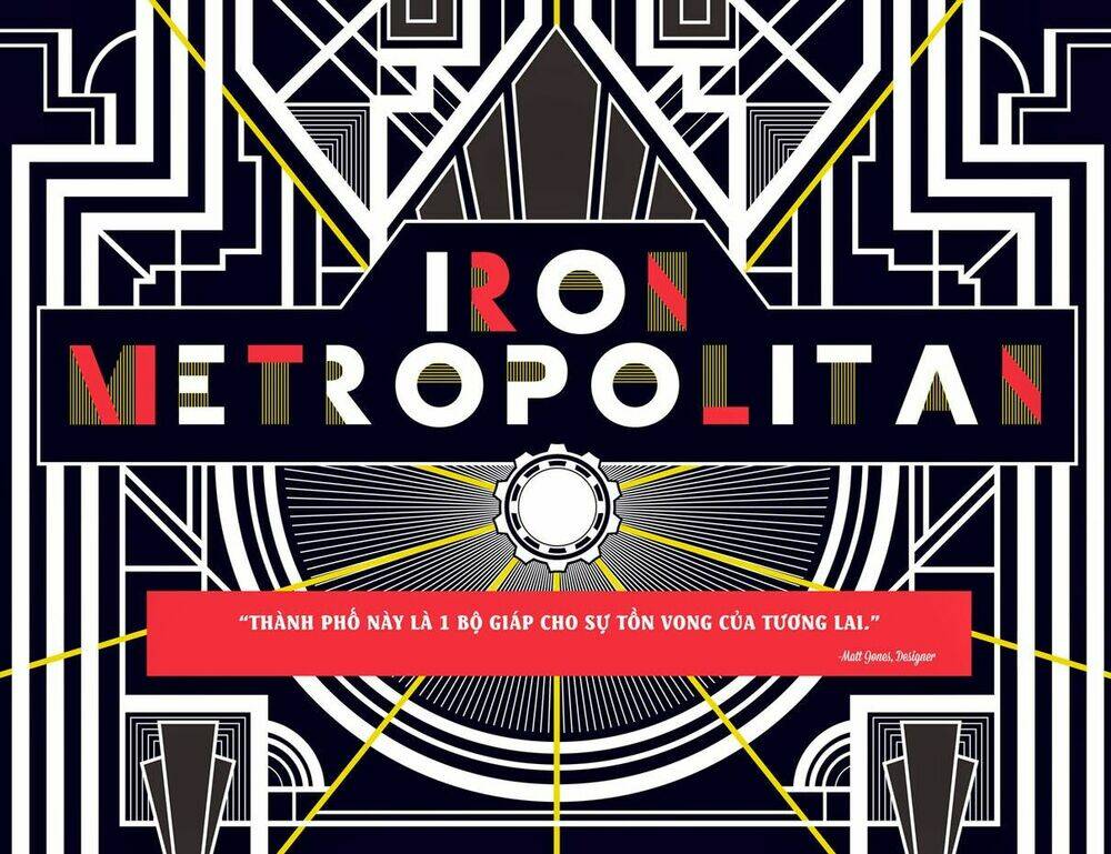 iron man v5 chapter 18 6