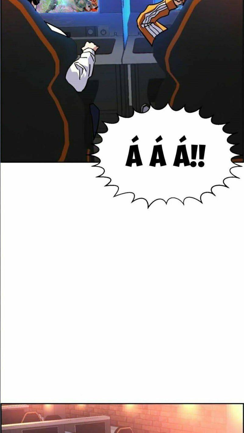 bạn học tôi là lính đánh thuê chapter 39 33