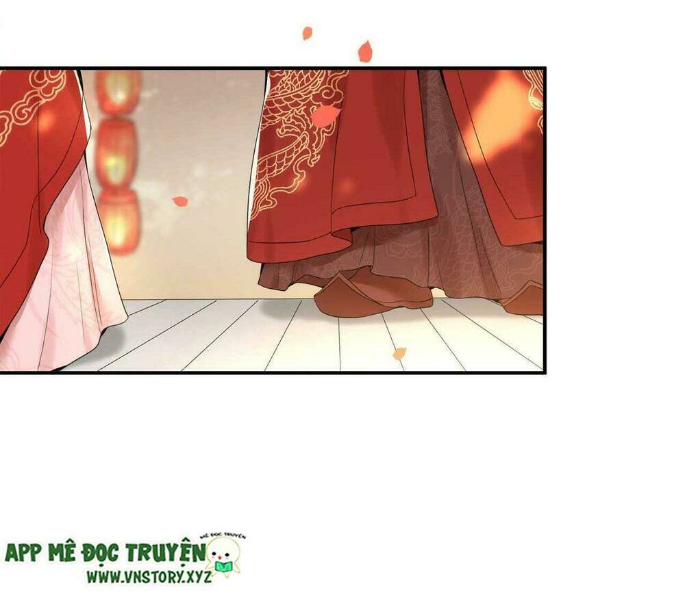 phượng hoàng vu phi chapter 95 30