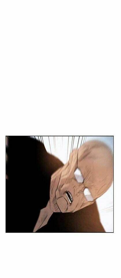 nạn nhân hồi sinh chapter 31 38