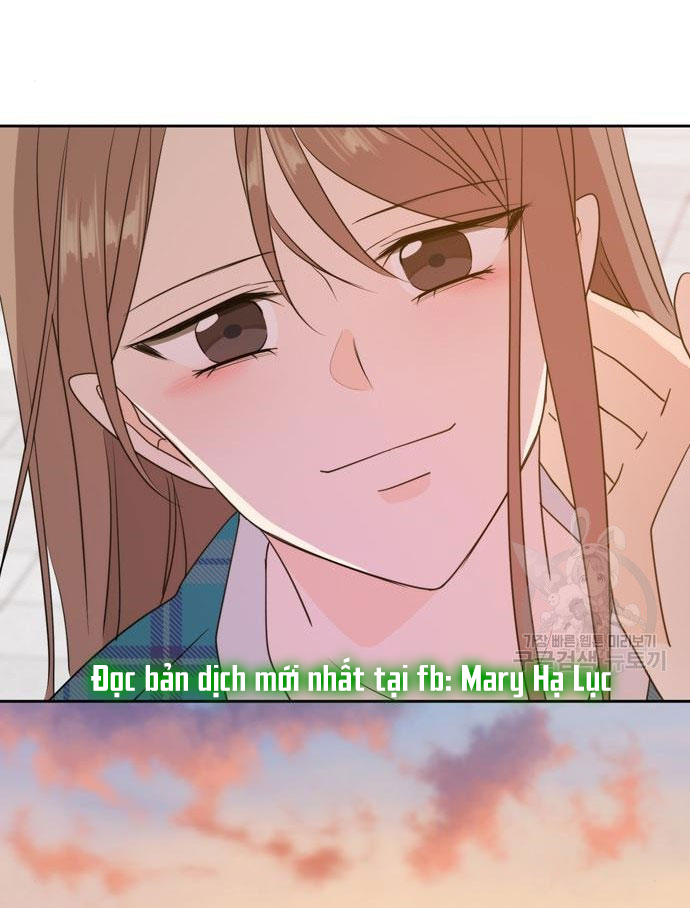 hẹn gặp anh ở kiếp thứ 19 chapter 105 114