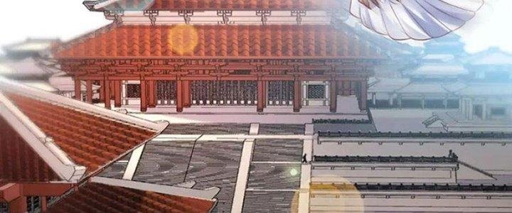 đại tần, ta là con tần thủy hoàng, giết địch thành thần chapter 15 91