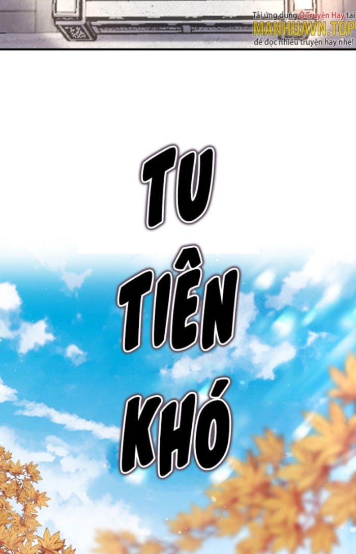 mỗi nữ đồ đệ đều muốn giết ta chapter 25 8